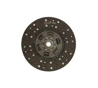 LuK 328 0127 16 Disco frizione
