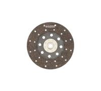LuK 328 0169 16 - Disco Frizione