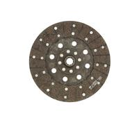LUK 328 0186 16 Aste frizioni per veicoli