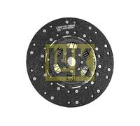 LuK 328 0254 11 - Disco Frizione