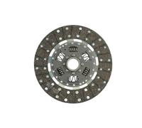 LuK 328 0275 11 Disco di frizione