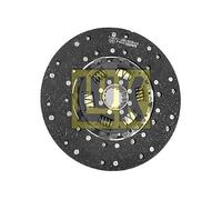 LuK 328 0298 10 - Disco Frizione