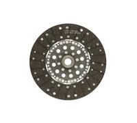 LuK 328 0356 10 - Disco Frizione