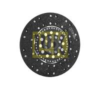 LuK 328 0356 10 Disco frizione