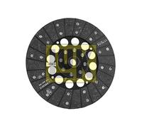 LuK 328 0583 10 Disco frizione