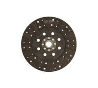 LuK 331 0072 16 - Disco Frizione