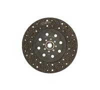 LuK 331 0106 16 - Disco Frizione