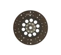 LuK 331 0134 16 - Disco Frizione