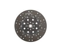 LuK 331 0230 10 - Disco Frizione