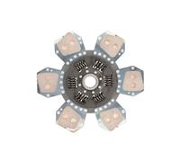 LuK 331 0273 10 - Disco Frizione