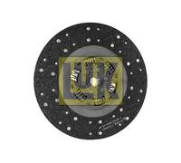 LuK 331 0321 10 Disco frizione