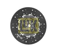 LuK 332 0001 10 - Disco Frizione