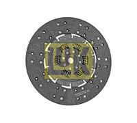 LuK 332 0003 10 Disco frizione
