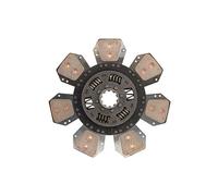 LuK 332 0013 10 - Disco Frizione