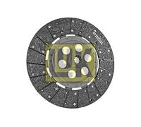 LuK 333 0052 46 - Disco Frizione