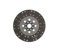 LuK 333 0081 10 - Disco Frizione
