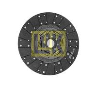 LuK 333 0216 10 Disco frizione