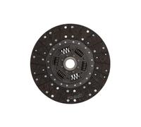 LuK 333 0117 10 Disco frizione