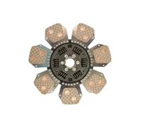 LuK 335 0092 13 - Disco Frizione