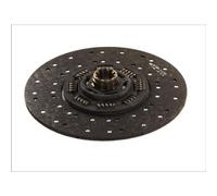Luk 340 0028 11 Frizioni VI