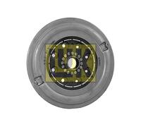 Smorzatore di vibrazioni torsionali LUK 370 0142 10