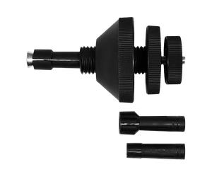 LuK 400 0045 10 Attrezzo centraggio, Disco frizione