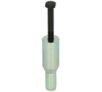 LuK Attrezzo centraggio, Disco frizione