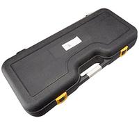 LuK 400 0237 10 Kit attrezzi montaggio, Frizione / Volano