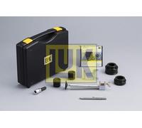 LuK 400 0420 10 Kit attrezzi montaggio, Frizione / Volano