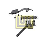 Luk 400 0537 10 - Set di attrezzi di montaggio, frizione/volano