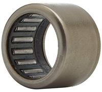 Cuscinetto di guida, frizione LUK 410 0009 10