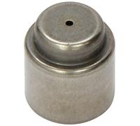 Luk 410 0015 10 Cuscinetto di Guida per Frizione