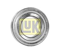 LuK 410 0021 00 Cuscinetto di guida, Frizione