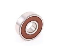 Cuscinetto di guida, frizione LUK 410 0090 10