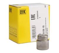 Cuscinetto di guida, frizione LUK 410 0139 10