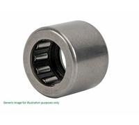 Cuscinetto del volano LUK 410 0117 10