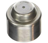 Cuscinetto del volano LUK 410 0117 10