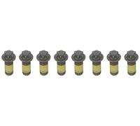Set di viti, volano LUK 411 0120 10