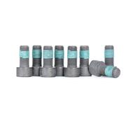 Set di viti, volano LUK 411 0121 10