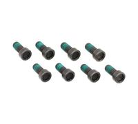 LuK 411 0133 11 Kit bulloni, Volano