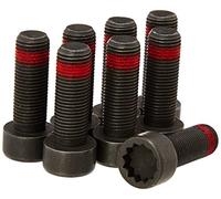 Luk 411 0139 11 Kit Bulloni Volano