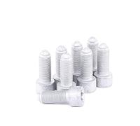 Luk 411 0150 10 Kit Bulloni per Volano