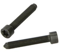 LuK 411 0155 10 - Kit Bulloni, Volano