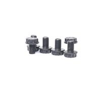 Set di viti, volano LUK 411 0156 10