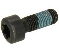 Luk 411 0159 10 Kit Bulloni per Volano