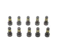 Luk 411 0161 10 Kit Bulloni per Volano