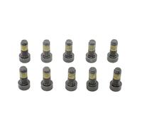 LuK Kit bulloni volano 411 0161 10 per Ford, Volvo