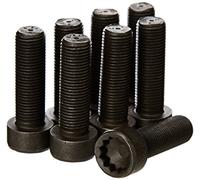 Set di viti, volano LUK 411 0162 10