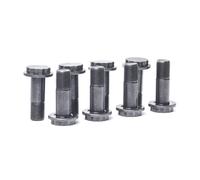 LuK Kit bulloni 411 0173 10 per volano