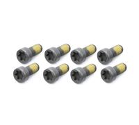 Set di viti, volano LUK 411 0199 10